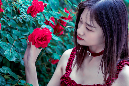 欧美 日本一区二区人妻_另类图片,亚洲色图中文字幕_四虎亚洲国产精品_不卡的av成人在线-免费黄网站永久在线播放_手机免费在线欧美性爱中文字_豆奶视频在线看下载_中文字幕 激情欧美|叙利亚政权宣布在苏韦达省达成新的停火协议  以色列轰炸持续